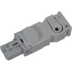 Elmeko utičnica 79 LEX BUC 1 St.