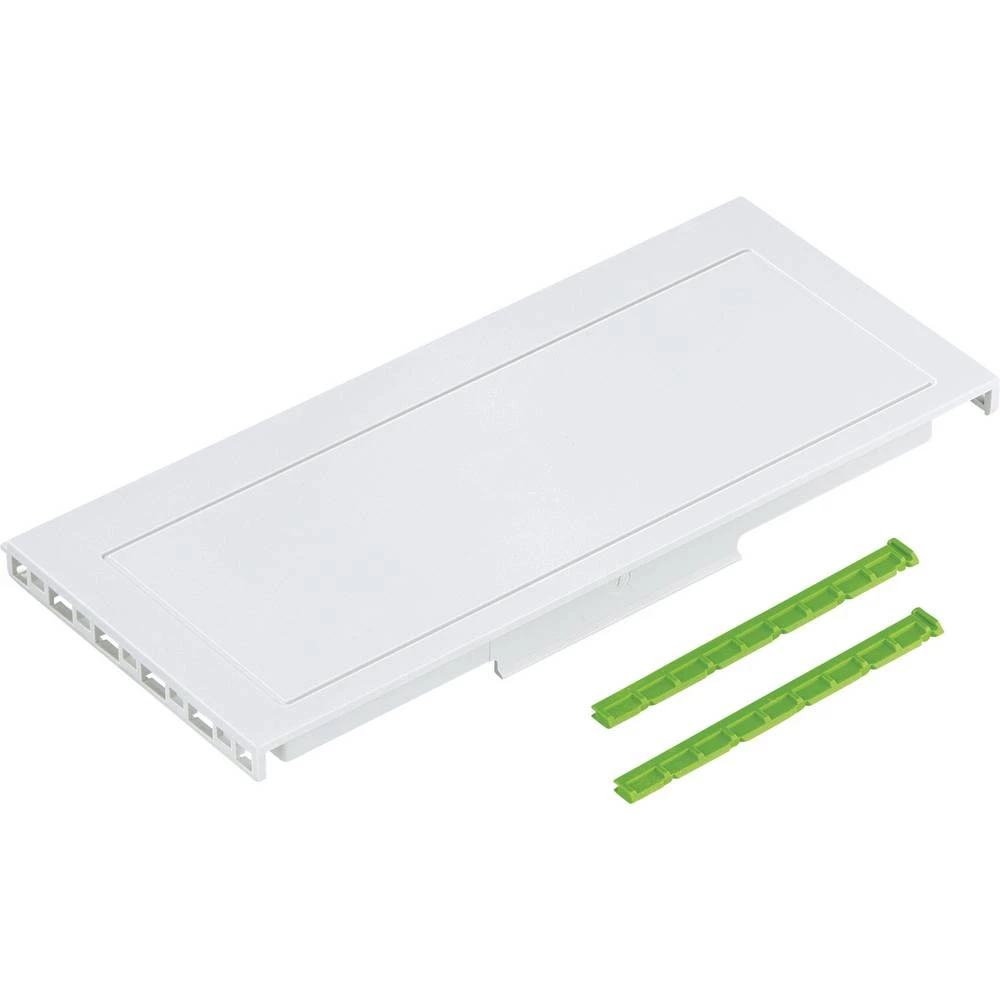 Spelsberg 7240001 prirubnica  plastika slika