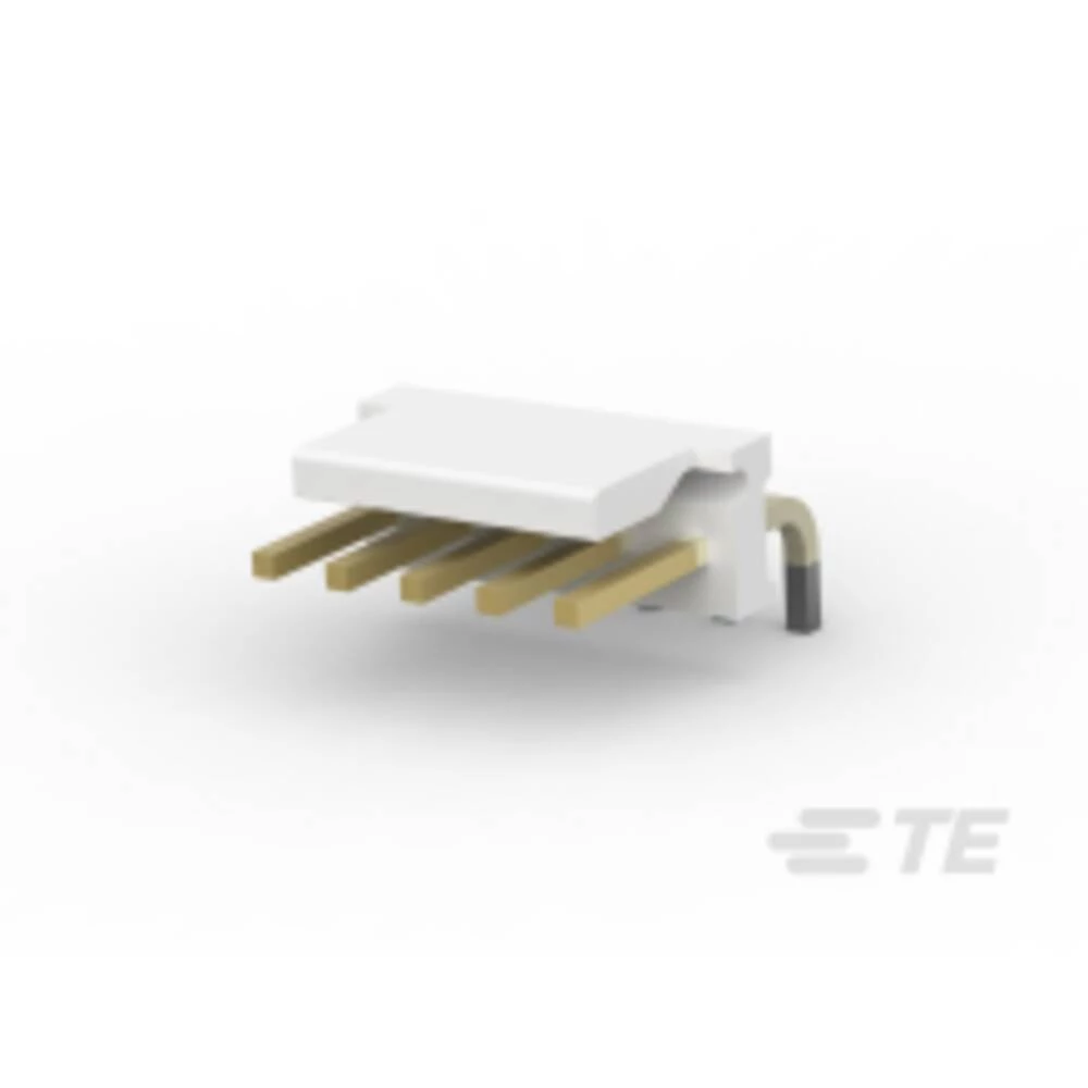 TE Connectivity 3-641210-5 1 kom. Package slika