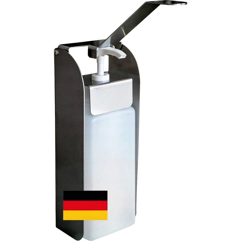 dezinfekcijski dispenzer 1 l FU14520-1 1 St. slika