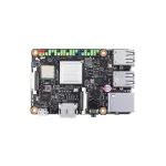 ASUS Tinker Board R2.0 razvojna ploča Rockchip RK3288 Asus Tinker Board R2.0   4 x