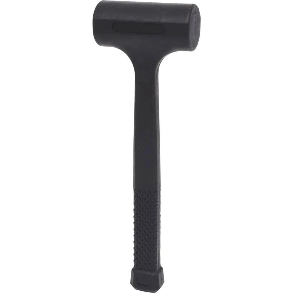 KS Tools 140.5255 Bestrzajni čekić, 645 g slika