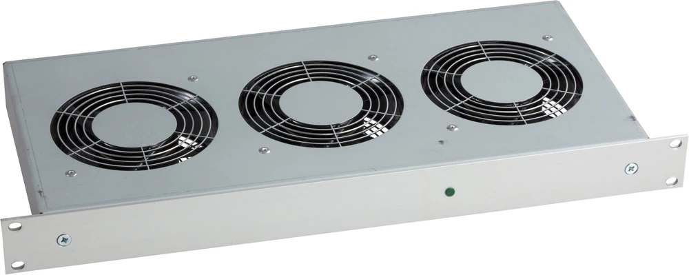 Montažna oprema NSYAVD1U550M48 Schneider Electric slika