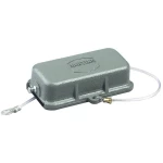 09200105425 Harting Sadržaj: 1 ST