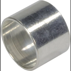 crimp sleeve 61 03 000 0048 Harting Sadržaj: 1 St. slika