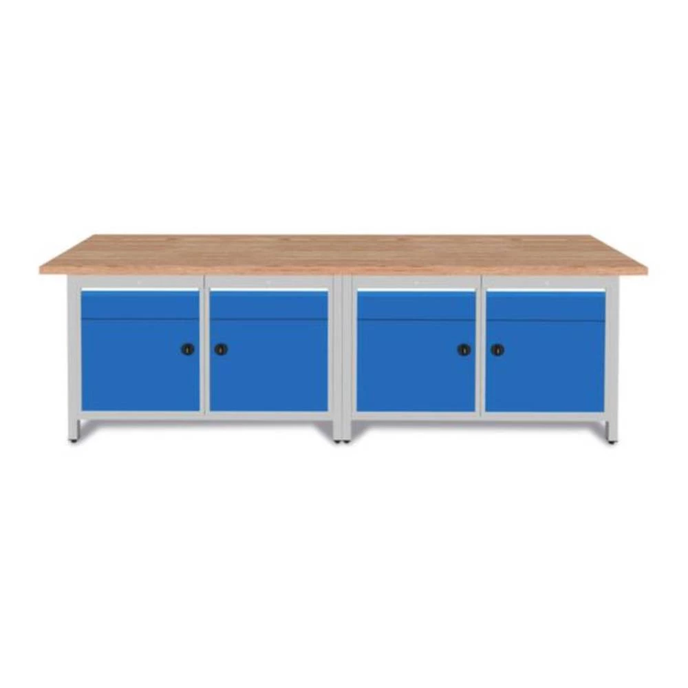 03.15.01-28RVA_4757 (Š x V x d) 2800 x 860 x 750 mm slika