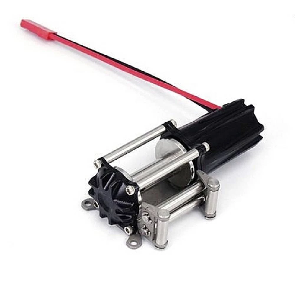 Thicon Models 50319  1:14 vitlo 1 St. slika