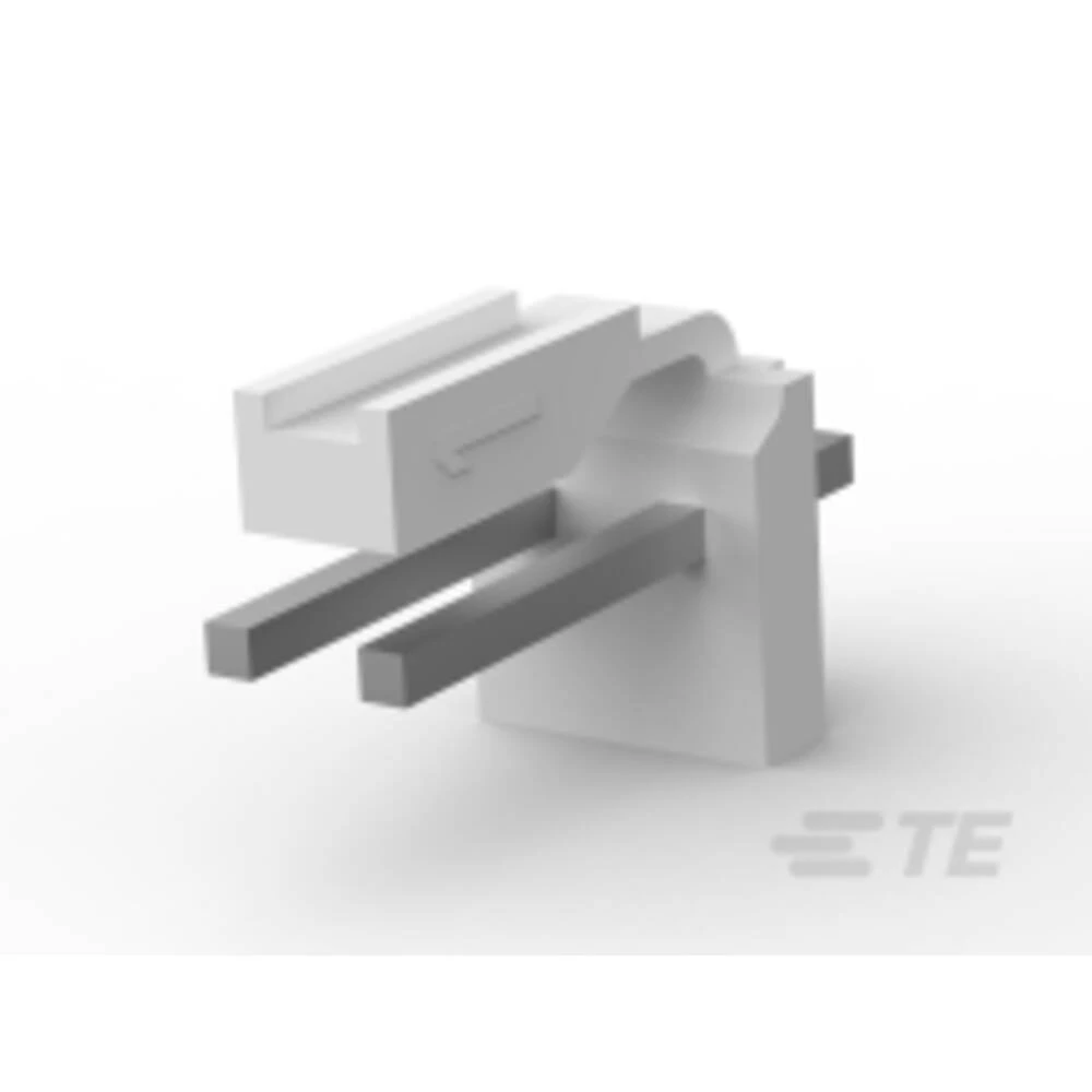 TE Connectivity MTA-156 Centerline ConnectorMTA-156 Centerline Connector 3-644615-2 AMP slika