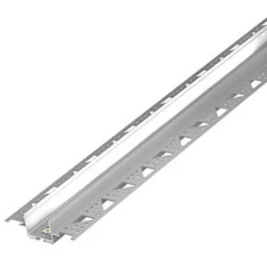 Barthelme  62394152  aluminijski profil    2 m slika