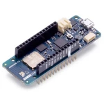 Arduino ABX00029 modul za proširenje Arduino® MKR WAN 1310 (LoRa)