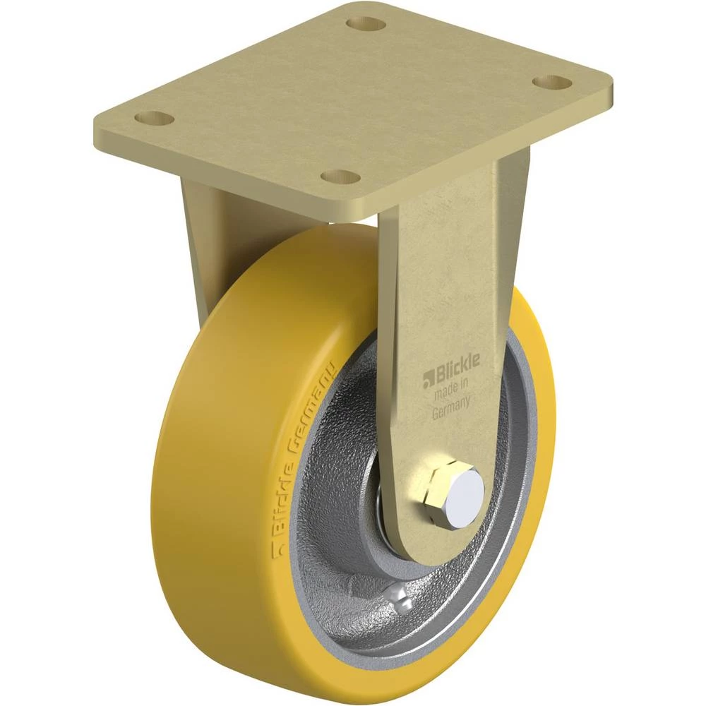 Blickle 267351 slika