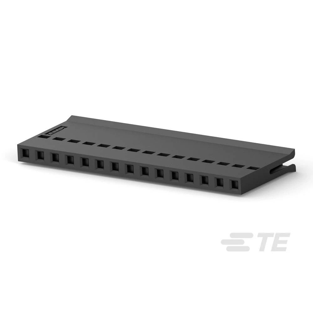 TE Connectivity 1-487378-4     1 St. slika
