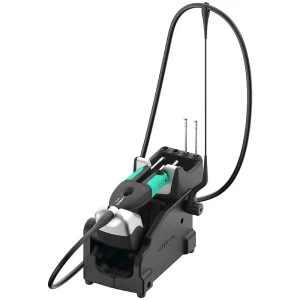 JBC Tools WSST-A odlagalište za pincete slika