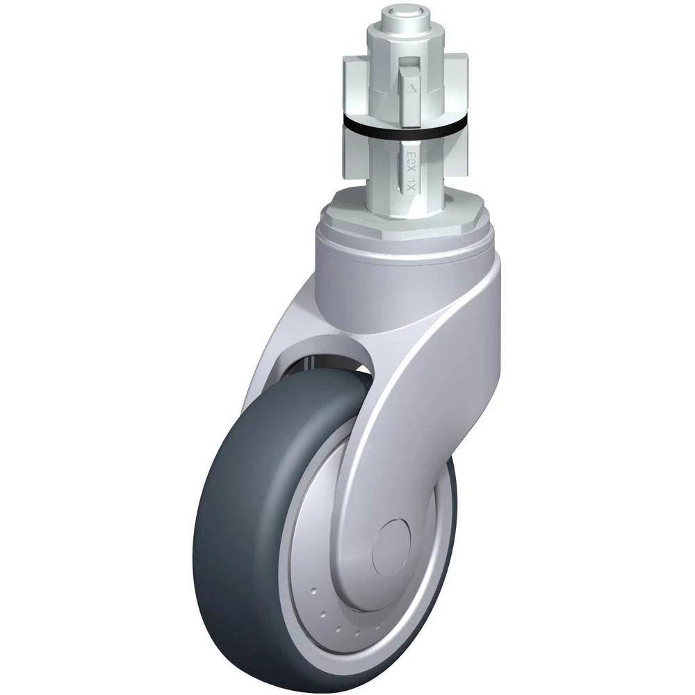 Blickle 746790 slika