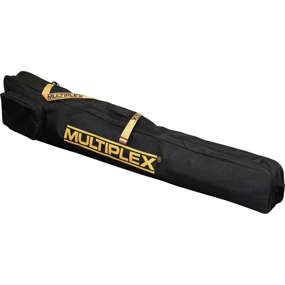 Multiplex 1-01634 Modelltasche Segler bis 3,2 m transportna torba   1 St. slika