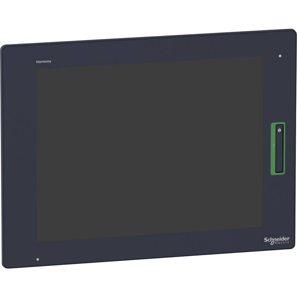 Schneider Electric 9423335 HMIDT732 PLC ploča osjetljiva na dodir slika