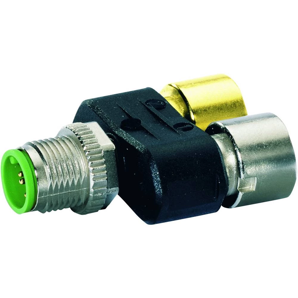 Murr Elektronik 7000-41191-0000000 T-razdjelnik     1 St. slika