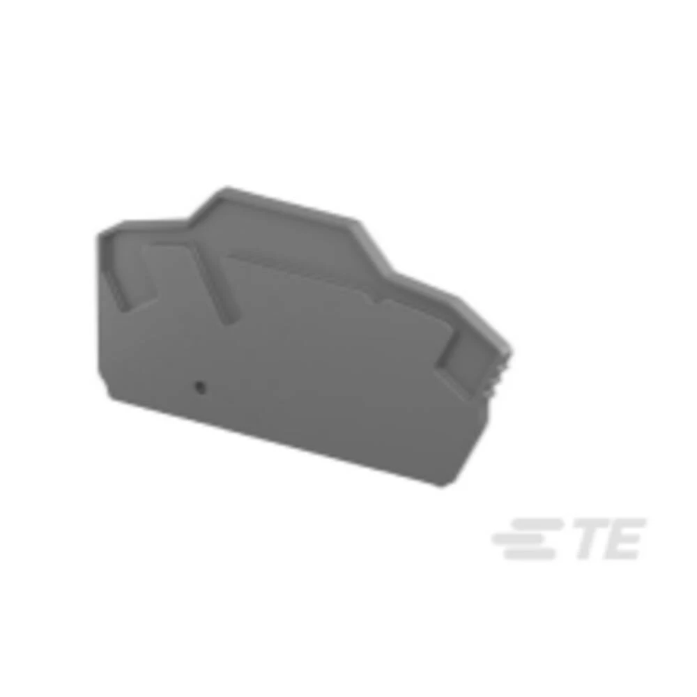 TE Connectivity AccessoriesAccessories 1SNK705911R0000 TAB slika