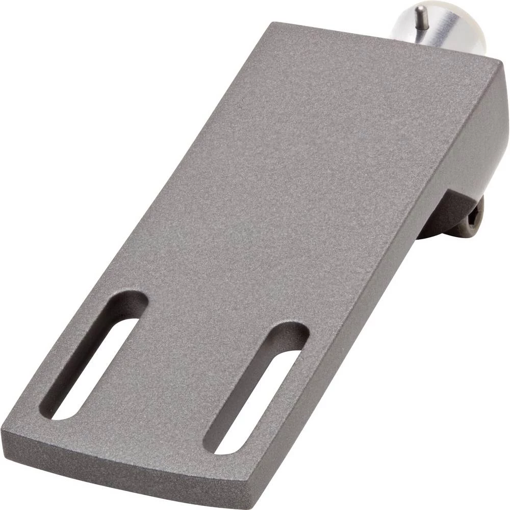 Analogis HS-35 Top „Q“ Typ B sustavski nosač slika