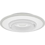 LEDVANCE    Smart + Wifi Rumor 500 mm    4058075573437    LED stropna svjetiljka    32 W        toplo bijela    bijela