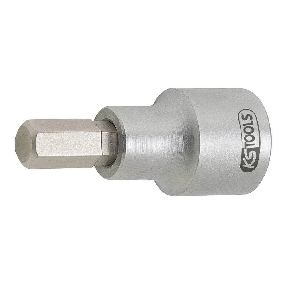 KS Tools 9113928 9113928 utičnica 7 mm slika