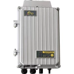 Solarni regulator punjenja Studer VarioString VS-70 MPPT 48 V 70 A