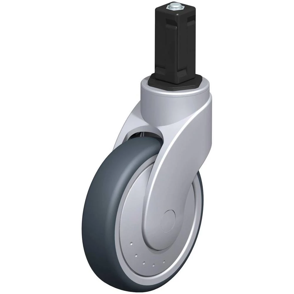 Blickle 849634 slika