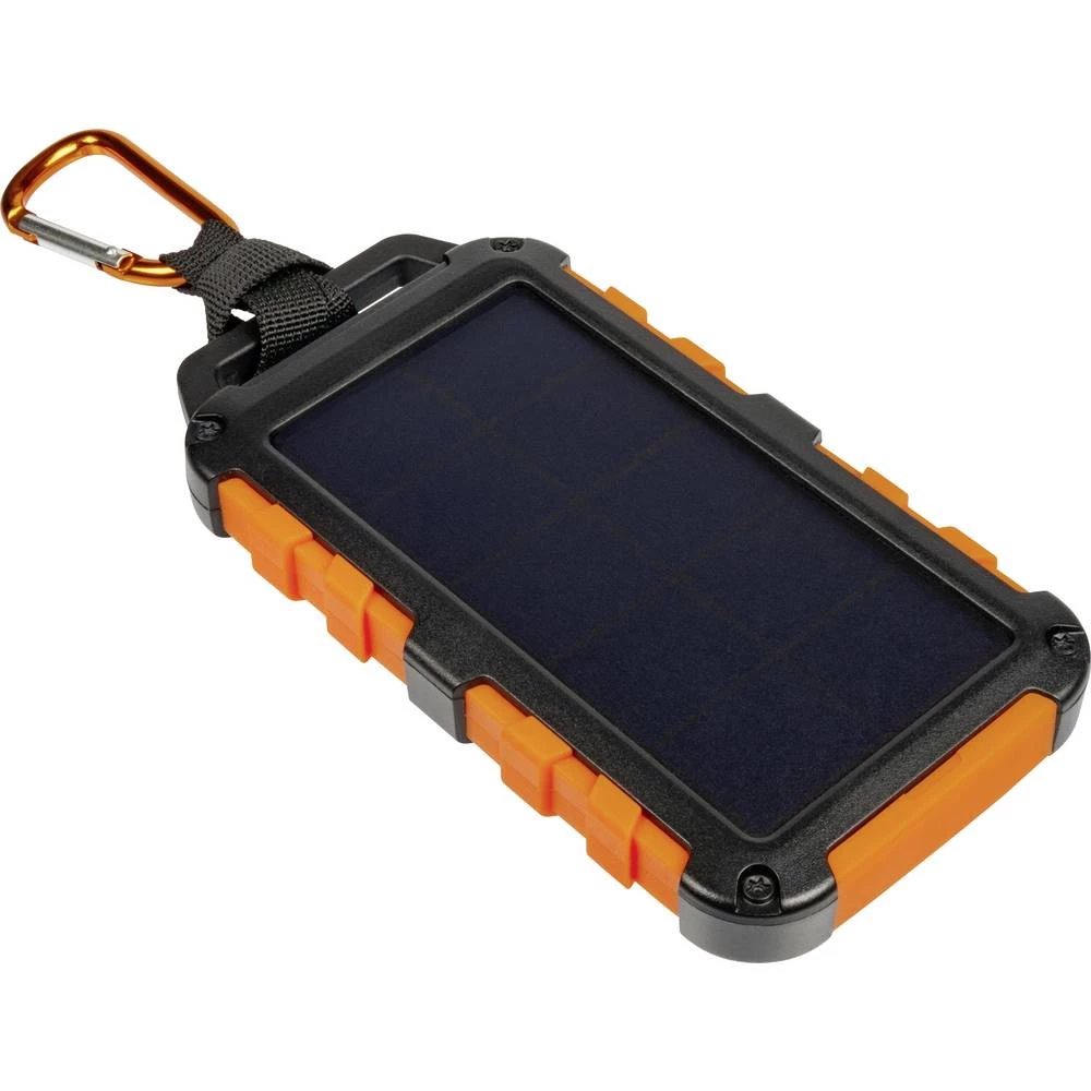 Xtorm by A-Solar XR104 XR104 solarni powerbank slika