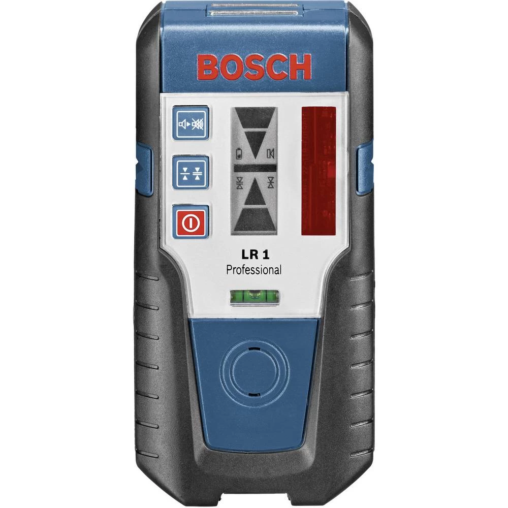 Bosch Professional LR1 vrsta uređaja za niveliranje slika