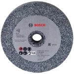 Bosch Accessories 1609201649 brusna ploča promjer 150 mm Promjer bušotine 20 mm 1 St.