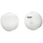 Hazet    1953N-030  zamjenska glava    0.04 kg      2 St.