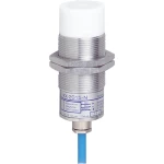 ifm Electronic kapacitivni senzor KX5001 KX5001 NAMUR