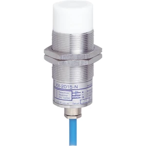 ifm Electronic kapacitivni senzor KX5001 KX5001 NAMUR slika