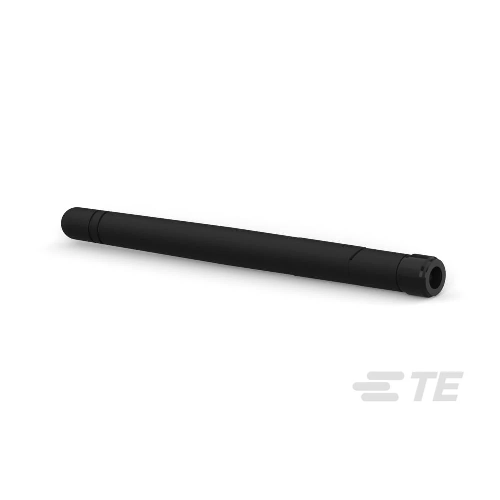 TE Connectivity Antennas, StandardAntennas, Standard 2195630-1 AMP slika