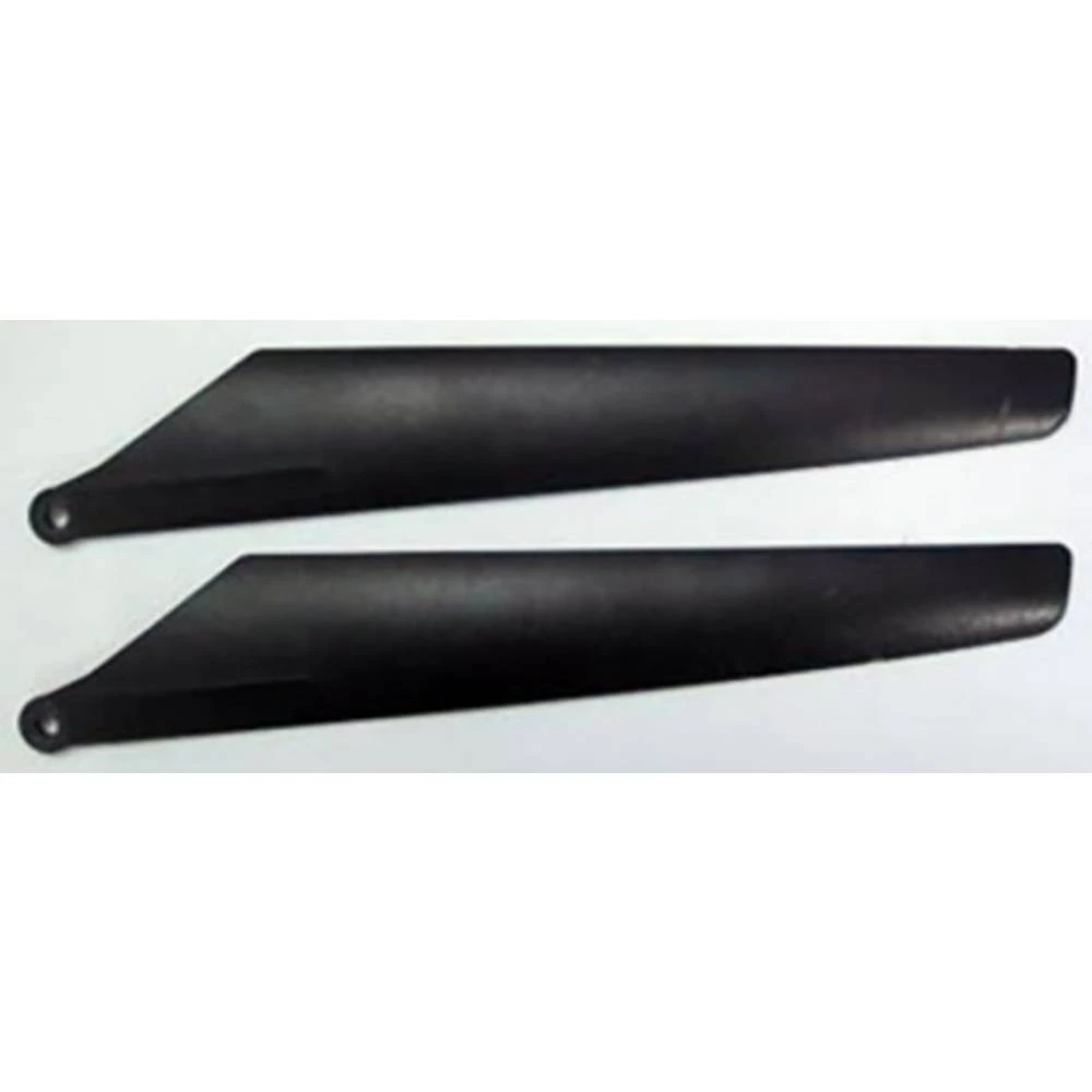 Rezervni dio Lopatice za glavni rotor Amewi Pogodno za model: Amewi Buzzard Pro XL slika