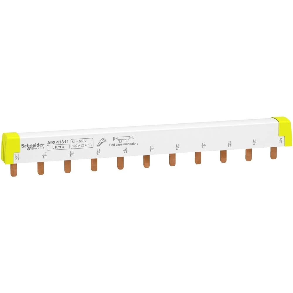 Schneider Electric A9XPH311 5 St. slika