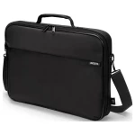 Dicota torba za prijenosno računalo Multi ONE 33,02cm - 35,81cm Prikladno za maksimum: 35,8 cm (14,1")  crna