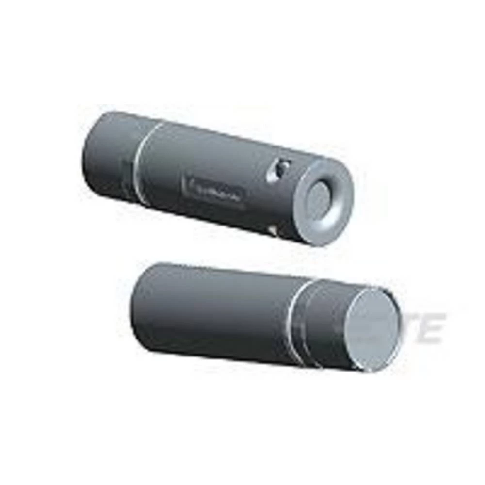 TE Connectivity Heavy Duty Hybrid ConnectorsHeavy Duty Hybrid Connectors 1103467-1 AMP slika
