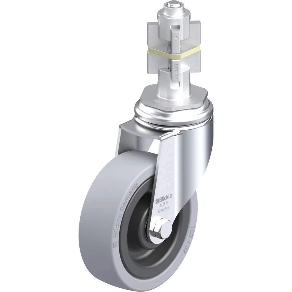 Blickle 623918 slika