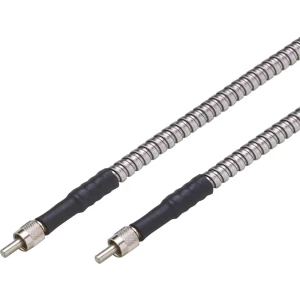 ifm Electronic svjetlovod E35061 E35061 1 St. slika