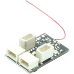 Pichler ATOM 4-kanalni prijamnik 2,4 GHz