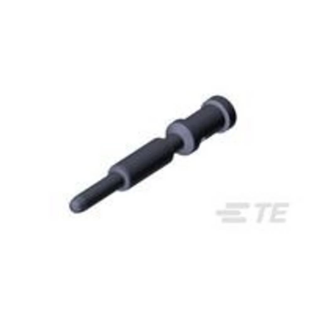 TE Connectivity Nector Power DistributionNector Power Distribution 1-2213266-2 AMP slika