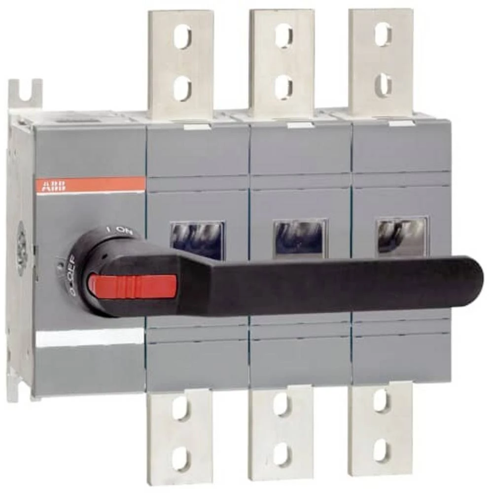 <br>  <br>  ABB<br>  <br>  1SCA022860R6580<br>  <br>  OT1600E03P<br>  <br>  teretna rastavna sklopka<br>  <br>  <br>  <br>  <br>  <br>  <br>  <br>  3-polni<br>  <br>  <br>  <br>  <br>  <br>   slika