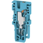 Test rasvjete APG 1.5 L BL 2482260000 Plava boja Weidmüller 50 ST