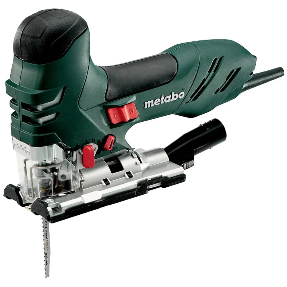 Metabo ubodna pila 601401500 750 W slika