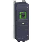Schneider Electric pretvarač frekvencije ATV650D30N4 30 kW 3-fazni 380 V, 480 V