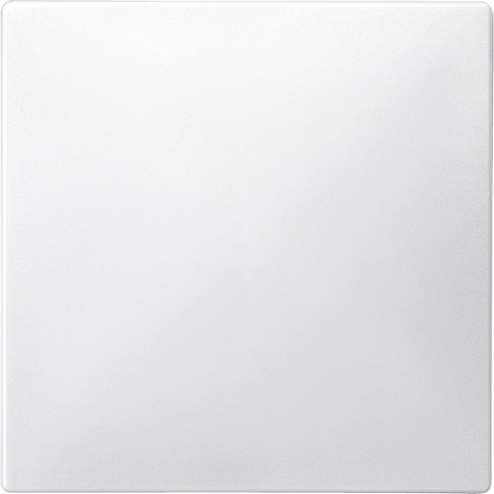 Merten Merten KNX Systeme 504419 Poklopac 504419 slika