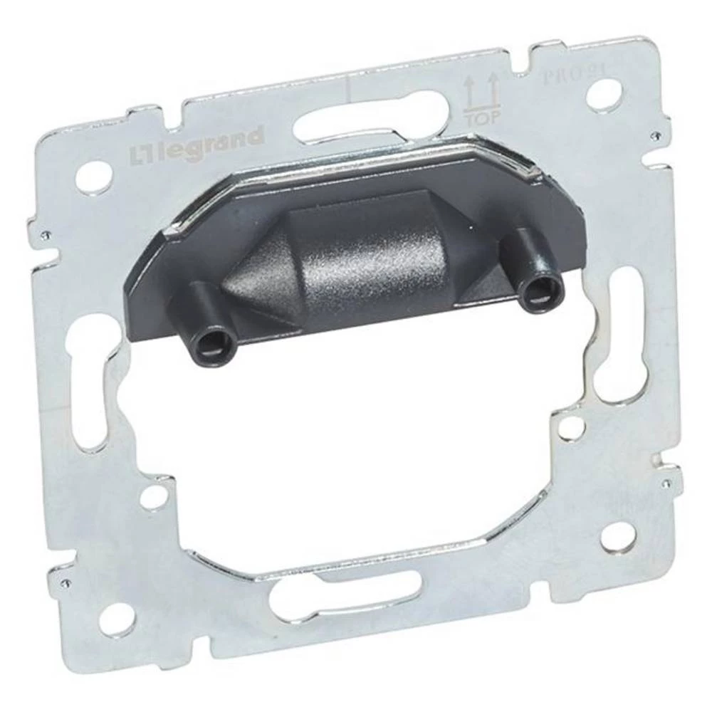 Legrand   pribor za montažu Galea / Pro21  775885 slika