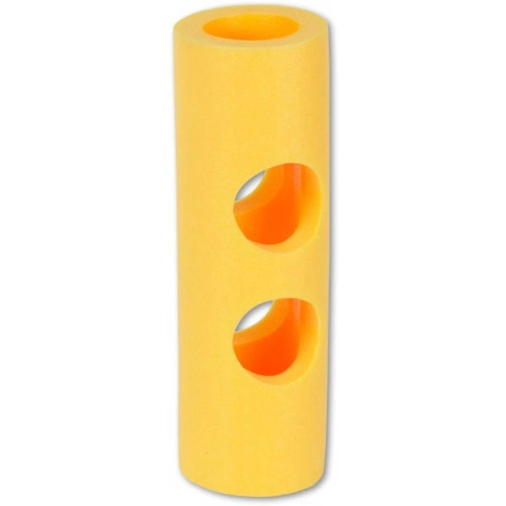 Vedes Vedes Mehr - fach - Steckverbinder Aquanoodle, ca. 31 cm 1125 1125 slika