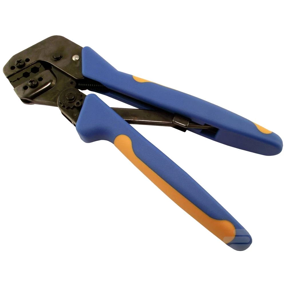 TE Connectivity 58500-1 SDE Commercial Tools TE Connectivity  58500-1 slika